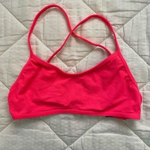 Jolyn “Adrian” EUC!